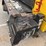 2011-kenworth-t300-image-5