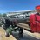 2023-case-ih--fd240-draper-head-image-12