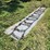 (1)-pair-of-tire-chains-off-of-14.9-38-tires-image-5