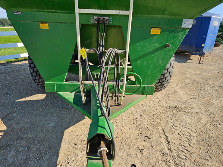 ez-trail-510-image-10