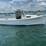 2003-h&h-marine-27'-commercial-fishing-boat-"pauli-g"-image-23