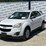 2013-chevrolet-equinox-image-1