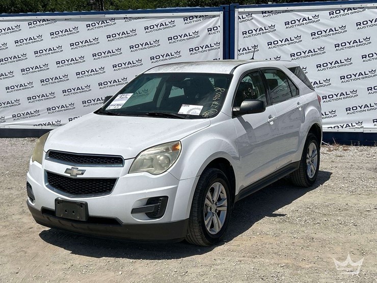 2013-chevrolet-equinox-image-1