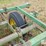 john-deere-15-image-13