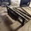 4ft-land-leveler-for-mini-skid-steer-image-3