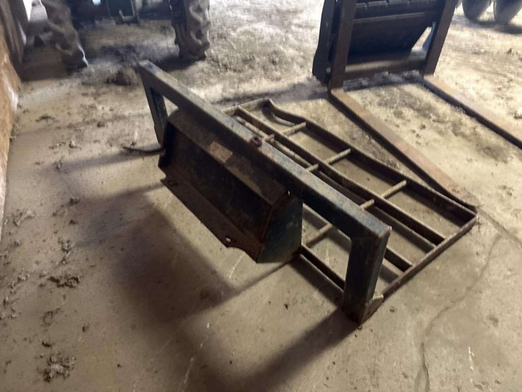 4ft-land-leveler-for-mini-skid-steer-image-3