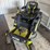 new-ryobi-80v-electric-zero-turn-mower-w/charger-model-z30li-image-1