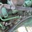 john-deere-1070-image-40
