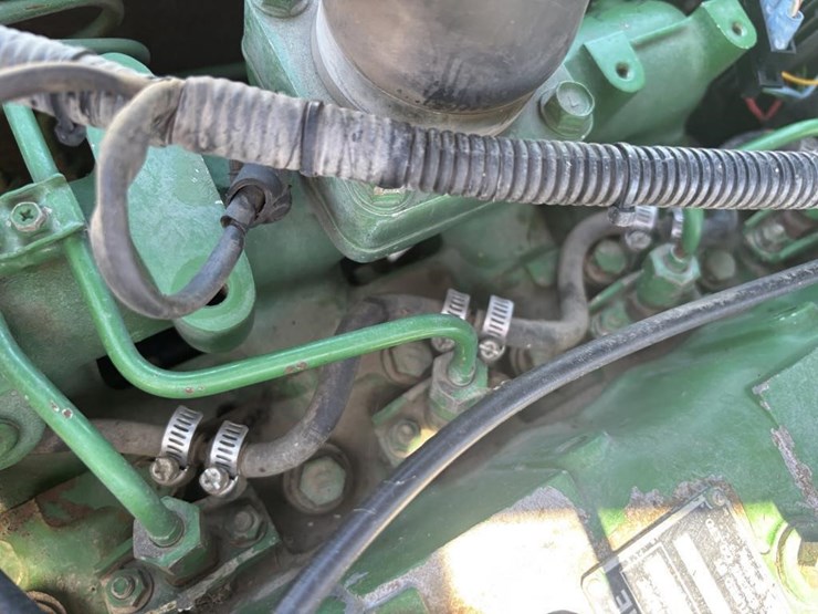 john-deere-1070-image-40