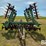 john-deere-330-image-2