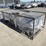 2026-sdlool-gc22s-golf-cart-image-2