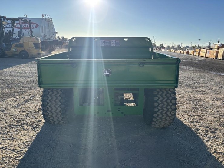 2013-john-deere-gator-ts-image-6