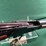 winchester-mdl.1894-38-55-win-rifle-image-19