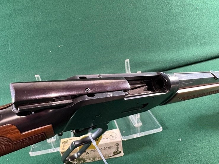 winchester-mdl.1894-38-55-win-rifle-image-19