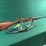 arisaka-type-99-7.7x58mm-rifle-image-2