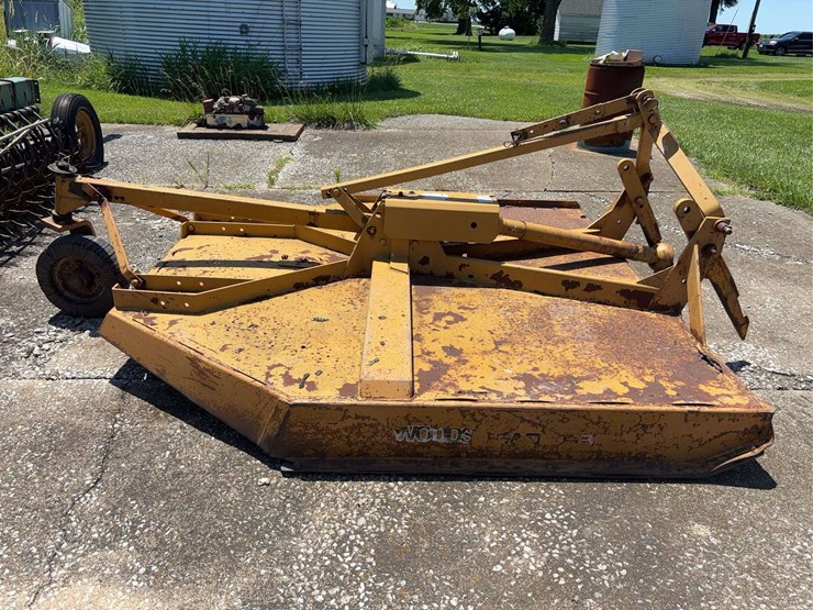 woods-7'-chopper-image-3