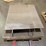 ramp-master-8000lb-scale-image-1