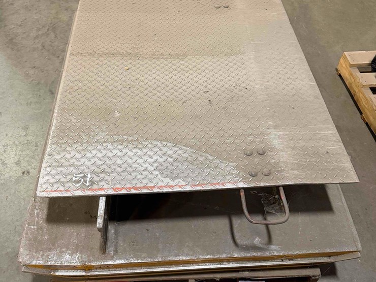 ramp-master-8000lb-scale-image-1