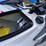 2007-sea-doo-gtx-4-tec-jet-ski,-2006-sea-doo-gtx-4-tec-jet-ski,-w/2017-triton-dual-ski-trailer-image-122