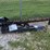 wolverine-skid-steer-sickle-mower-sbm-12-72w-image-1