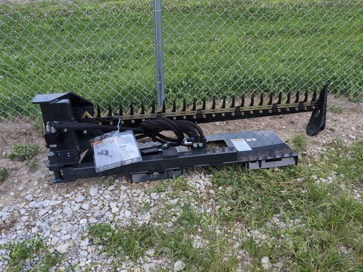 wolverine-skid-steer-sickle-mower-sbm-12-72w-image-1
