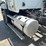 1993-mack-ch613-image-14