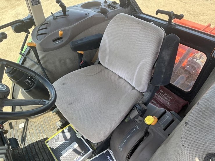 john-deere-5220-image-35