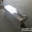 craftsman-silvertruck-box-image-3