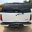 2006-gmc-yukon-image-6