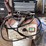 heavy-duty-battery-charger-and-booster-model-141-31-image-1