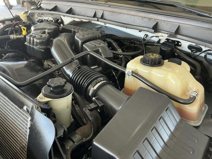 2015-ford-f250-image-13