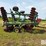 john-deere-330-image-4