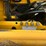 2007-deere-450j-lgp-image-29