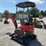 2026-sdline-sdee22-mini-excavator-image-3