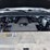 2019-chevrolet-tahoe-image-8