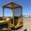 caterpillar-d3b-image-20