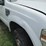 2008-ford-f250-image-16