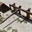 loader-hay-spear-image-2