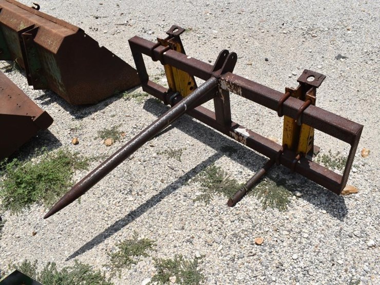 loader-hay-spear-image-2