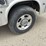 2016-ford-f250-image-9