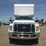 2016-ford-f650-xlt-image-8
