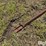 shop-built-3-pt-bale-fork-image-16
