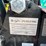 cfg-industry-mh13rx-image-5