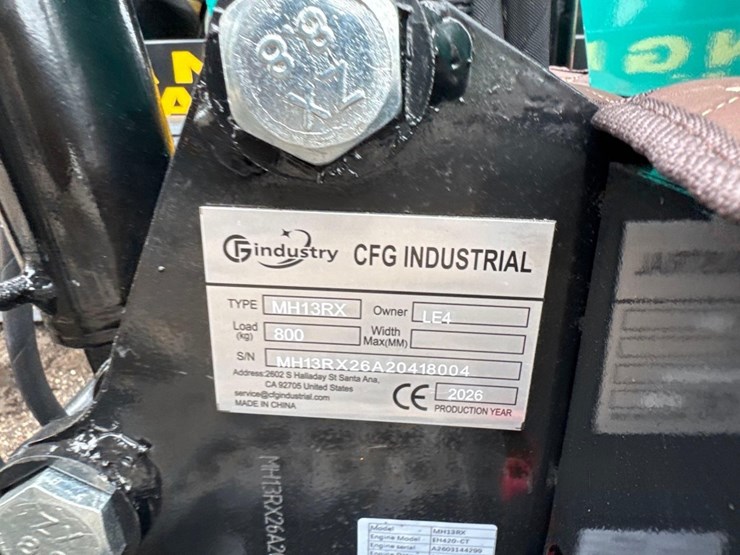cfg-industry-mh13rx-image-5