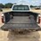 2012-ford-f350-image-6