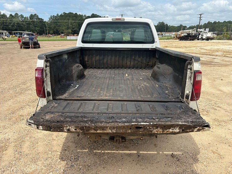 2012-ford-f350-image-6