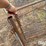 small-livestock-pens-image-11