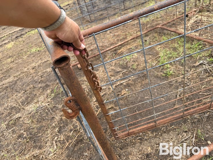 small-livestock-pens-image-11