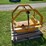 king-kutter-30"-3pt-hitch-scoop-image-4