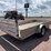 2020-h&h-aluminum-trailer-image-4